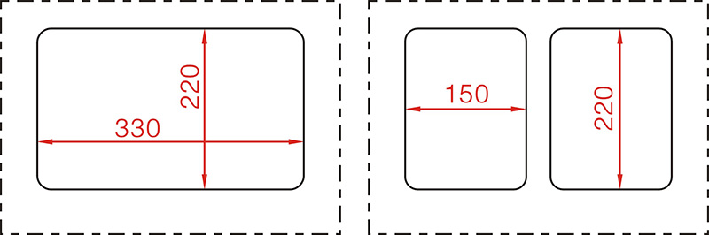 03.托盒分布图.JPG