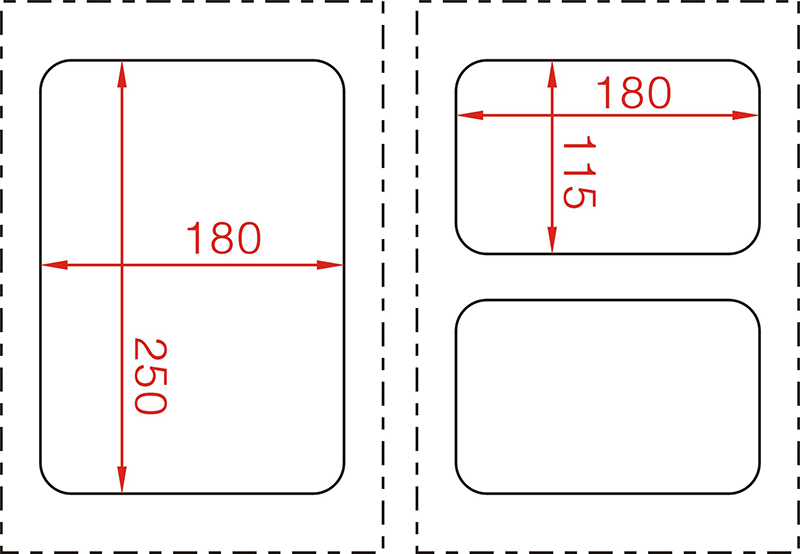 03.托盒分布图.jpg