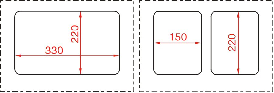 03.托盒分布图.jpg