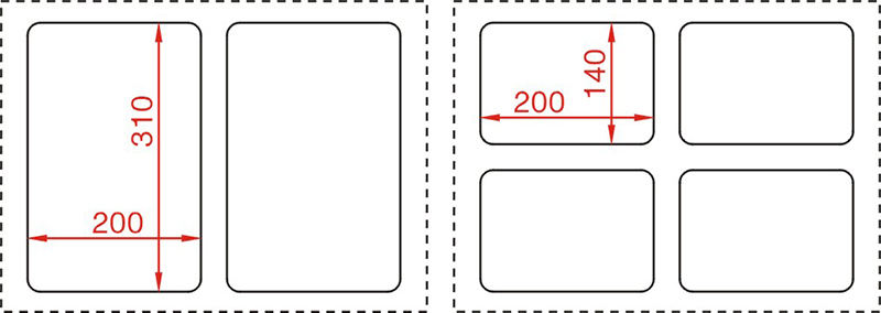 04托盒分布图.jpg