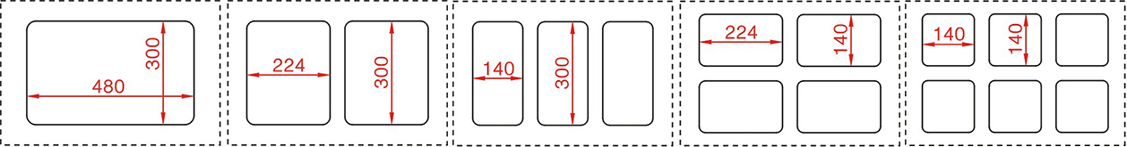 03托盒分布图.jpg