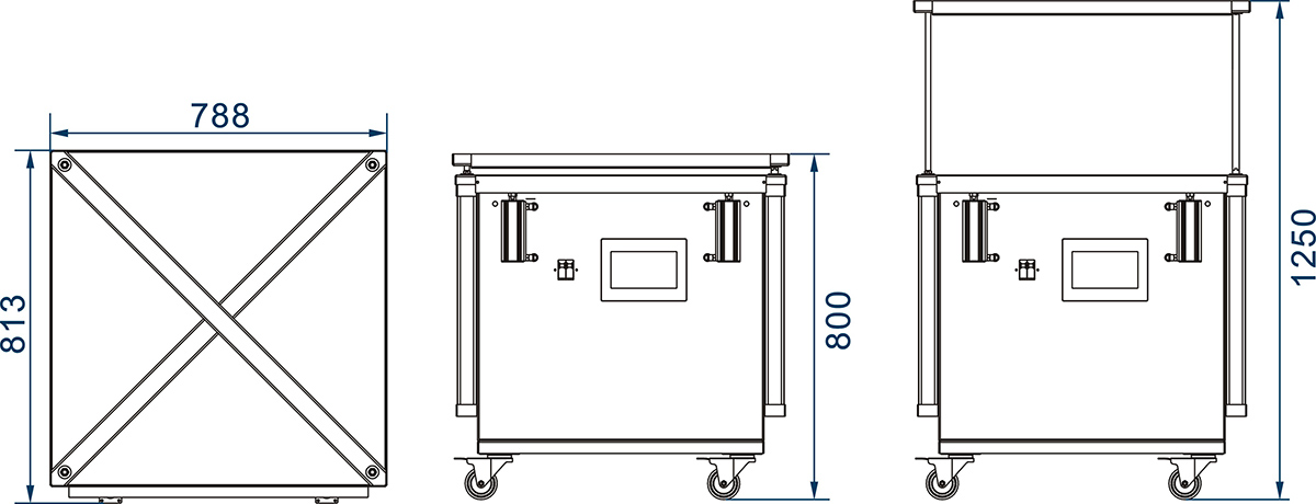 YSF-700尺寸图.jpg